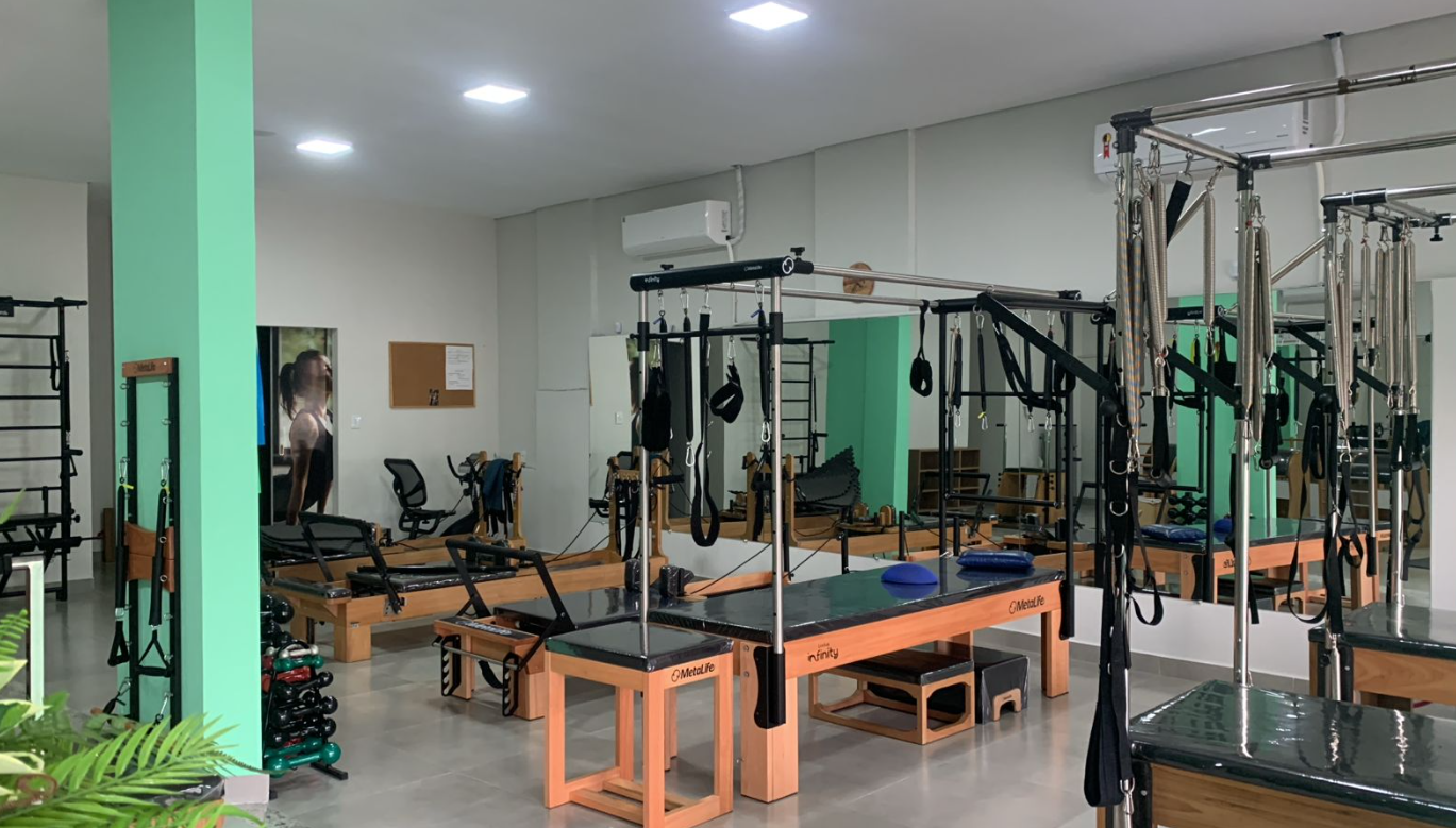 Pilates-2025-Clínica-Reeducar-BH